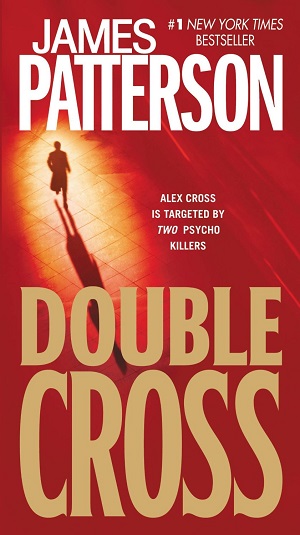 James Patterson - Wikipedia