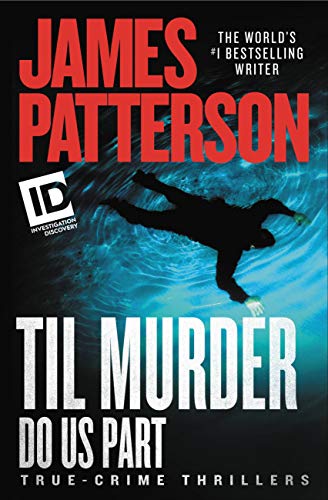 i funny by james patterson