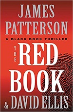 james patterson books in order 2021