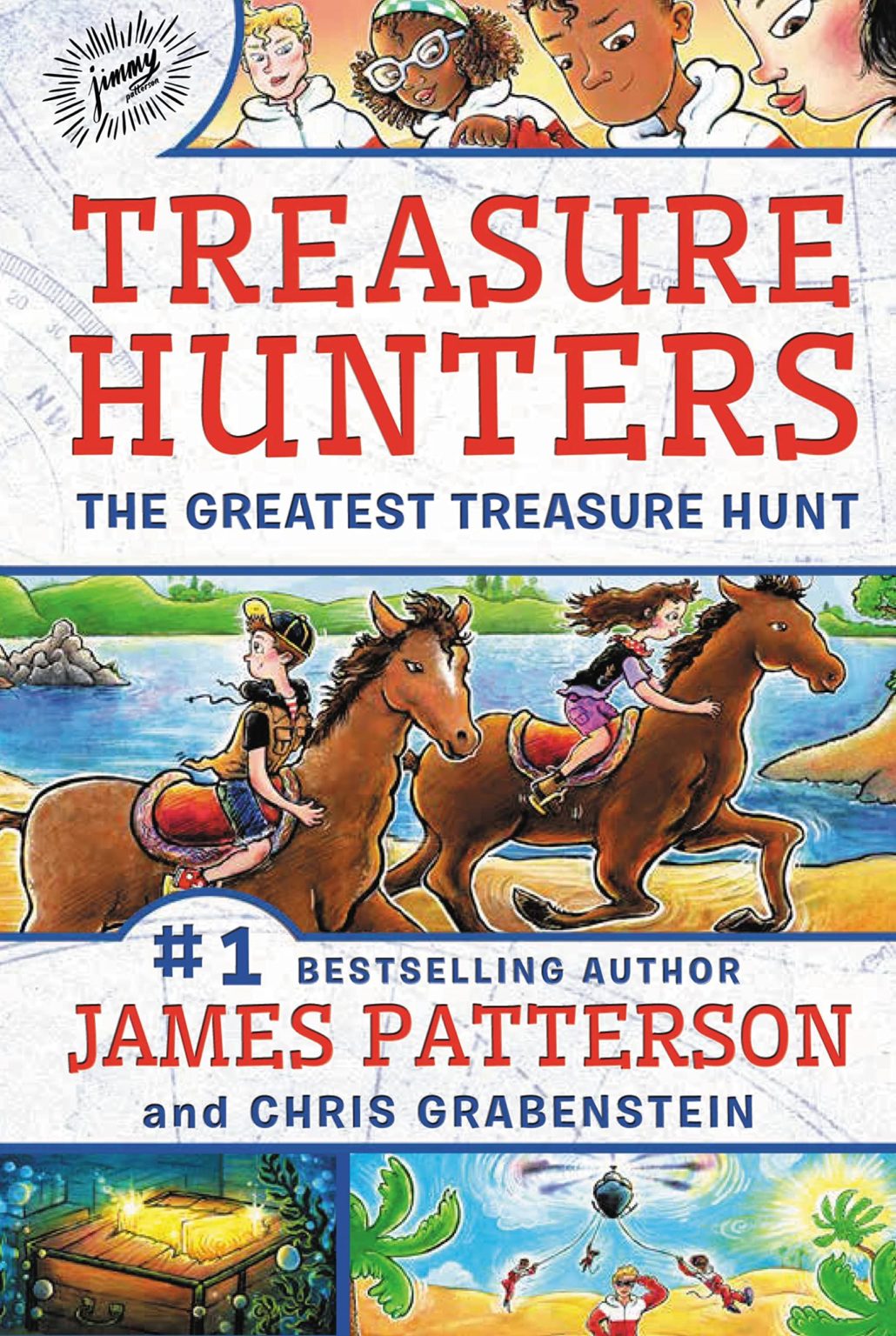 James Patterson Treasure Hunters The Greatest Treasure Hunt   James Patterson Treasure Hunters The Greatest Treasure Hunt 1030x1536 